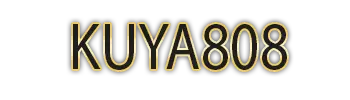 Logo KUYA808